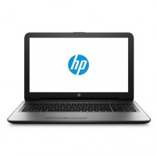 HP  15-ay118ne-i5-7200u-8gb-1tb